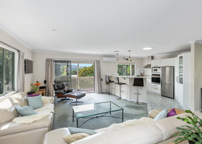  at 41 Hammond Avenue, Hatfields Beach, Rodney, Auckland