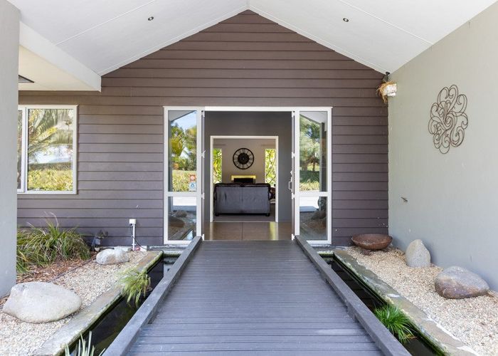 at 187 Te Arei Road East, Lepperton, New Plymouth, Taranaki