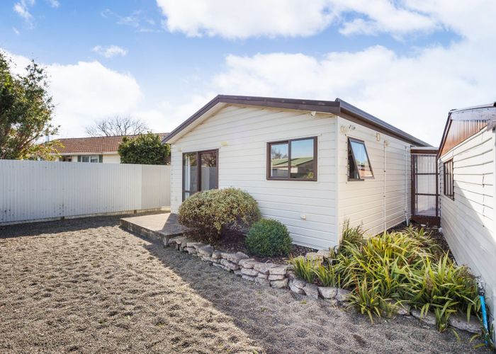  at 49a Kaimanawa St, Kelvin Grove, Palmerston North, Manawatu / Whanganui