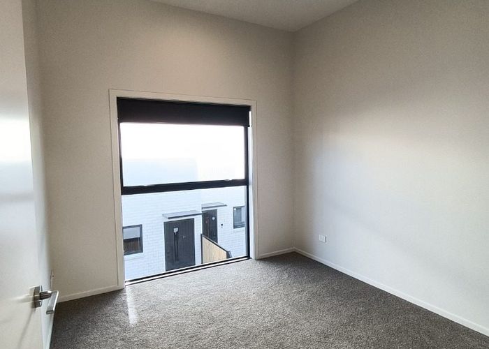  at 7/7 Birch Street, Lower Hutt, Lower Hutt, Wellington