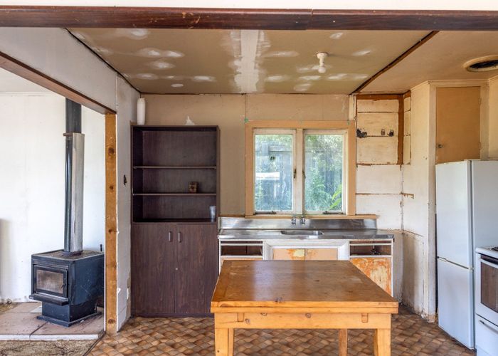  at 145 Wilma Road, Surfdale, Waiheke Island