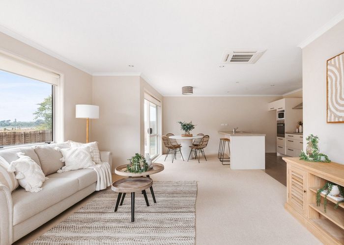  at 9 Barossa Way, Brookfield, Tauranga