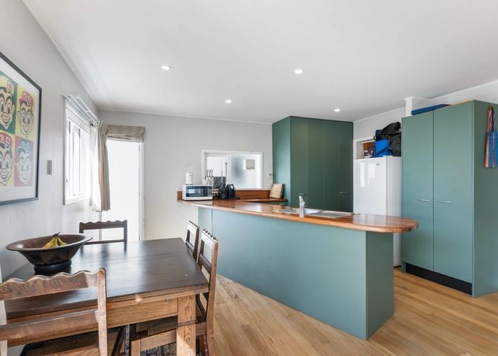  at 1A/255  The Terrace, Te Aro, Wellington, Wellington