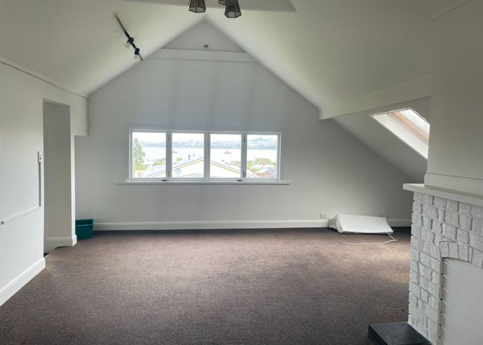  at 3/17 Kerr Street, Devonport, North Shore City, Auckland