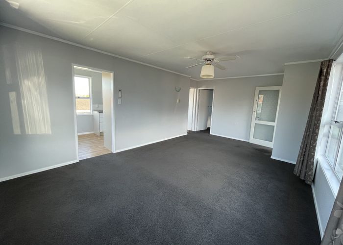  at 9A Rothesay Place, Dinsdale, Hamilton, Waikato