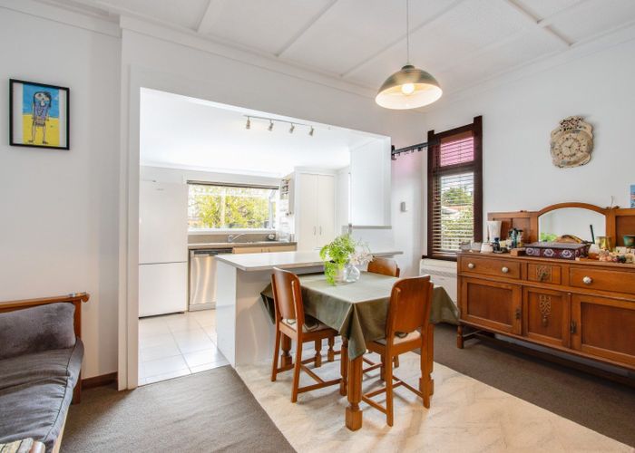  at 10 Creagh Street, Te Awa, Napier, Hawke's Bay