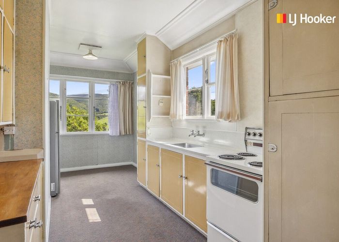  at 206 Gladstone Road, Dalmore, Dunedin