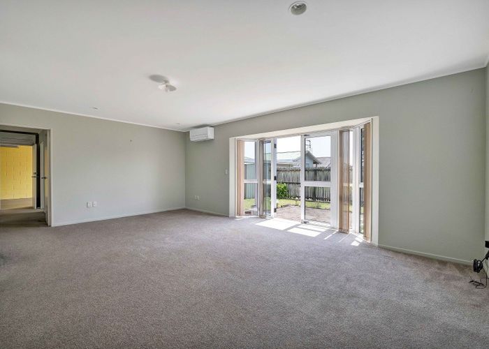  at 120 Cumberland Street, Welbourn, New Plymouth, Taranaki