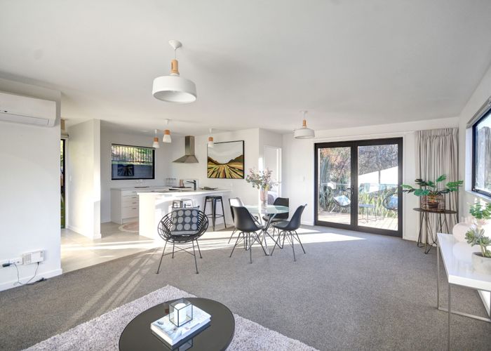  at 11 Kilgour Street, Roseneath, Dunedin, Otago