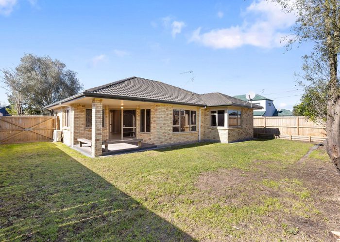  at 9A Fend Street, Chartwell, Hamilton, Waikato