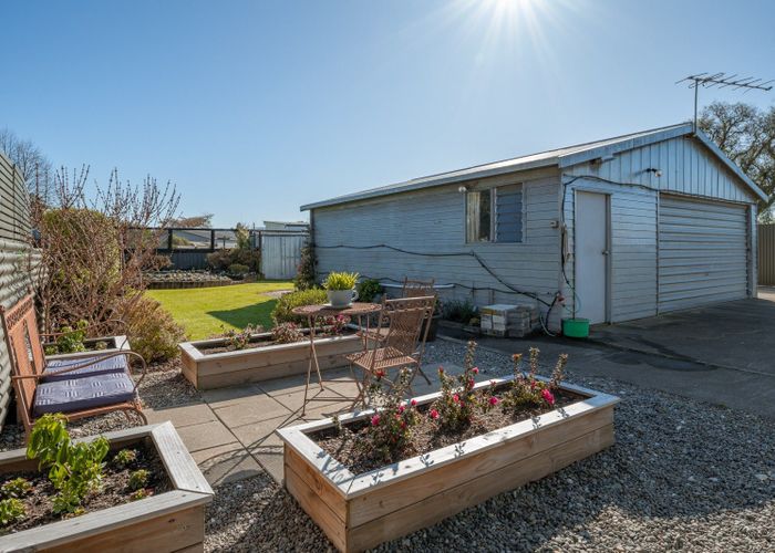  at 85 Alabama Road, Redwoodtown, Blenheim