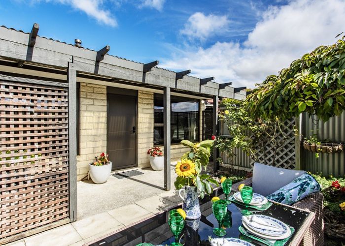  at 2/26 Amberley Beach Road, Amberley, Amberley