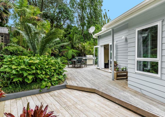  at 91B & 93A Edmund Street, Saint Heliers, Auckland City, Auckland