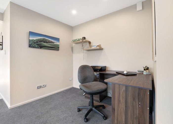  at 187 Halswell Junction Road, Halswell, Christchurch City, Canterbury