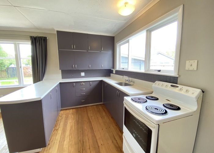  at 2 Tern Place, Hokowhitu, Palmerston North, Manawatu / Whanganui