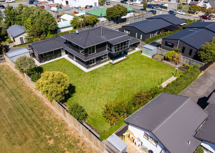  at 8A Colemans Road, Springlands, Blenheim, Marlborough