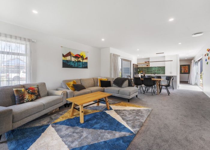  at 12 Repo Street, Wharewaka, Taupo, Waikato