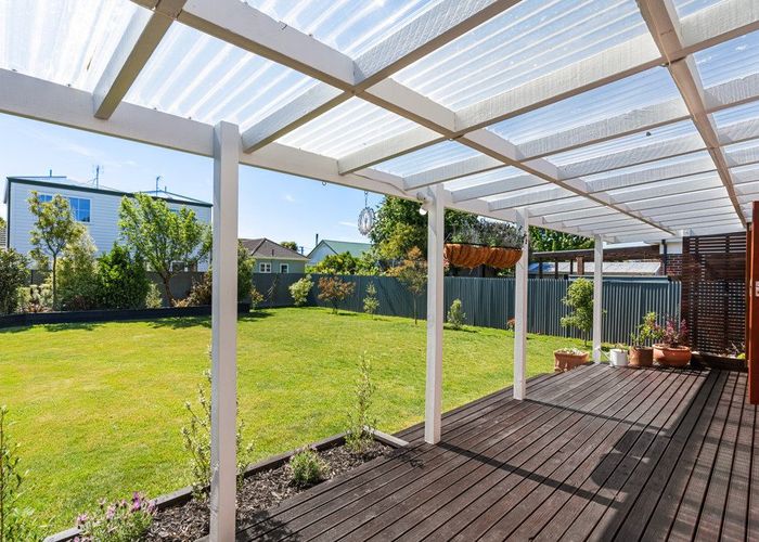  at 14 Winsor Crescent, Spreydon, Christchurch