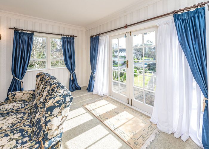  at 2 Kawau Place, Otamatea, Whanganui, Manawatu / Whanganui