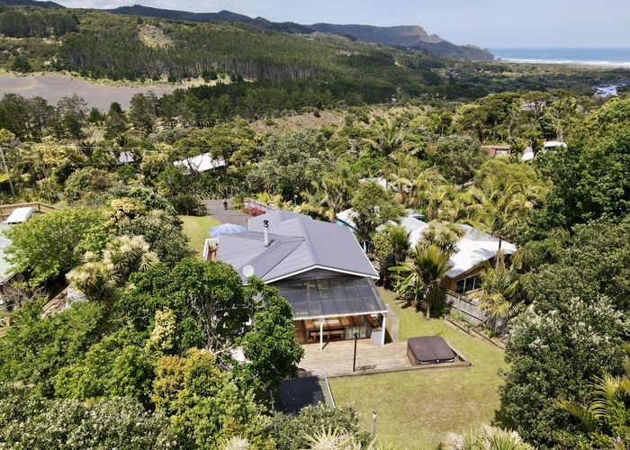  at 22 Tasman View Road, Henderson