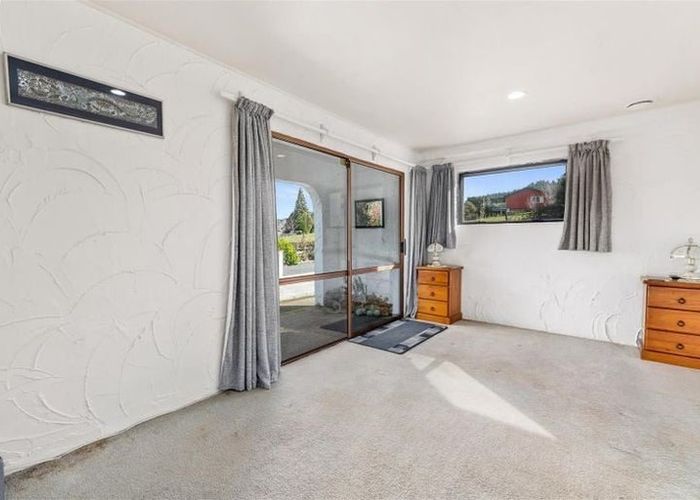  at 7A Mountain Road, Western Heights, Rotorua, Bay Of Plenty