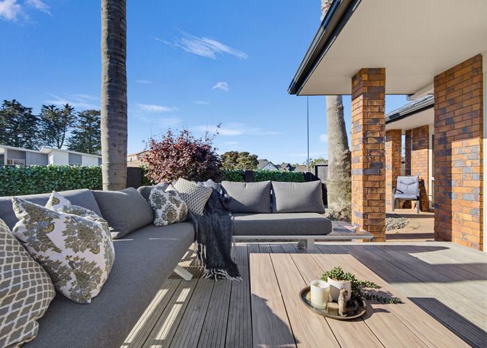  at 152 Gravatt Road, Papamoa Beach, Tauranga, Bay Of Plenty