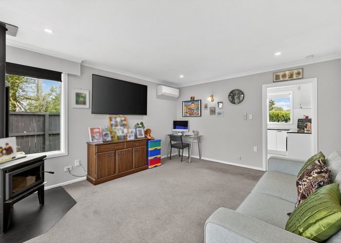  at 1 Quinns Road, Shirley, Christchurch City, Canterbury