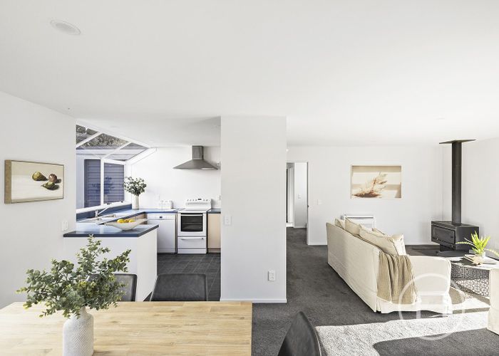  at 28B Kawarau Place, Frankton, Queenstown