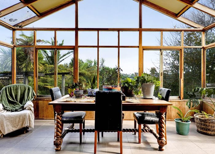  at 16 Victoria Road, New Plymouth, New Plymouth