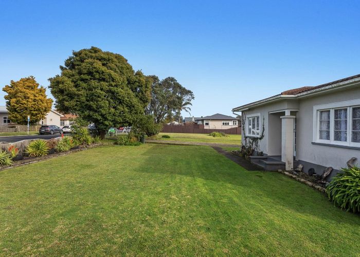  at 36 Stewart Street, Whakatane, Whakatane, Whakatane, Bay Of Plenty