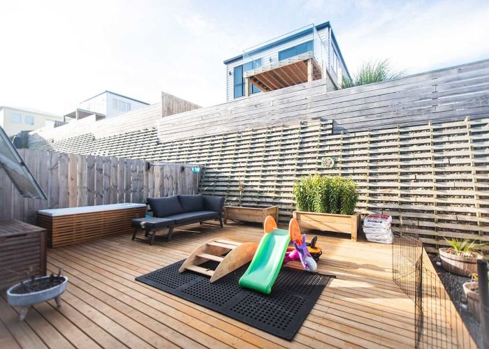  at 71 Joseph Street, Flat Bush, Manukau City, Auckland