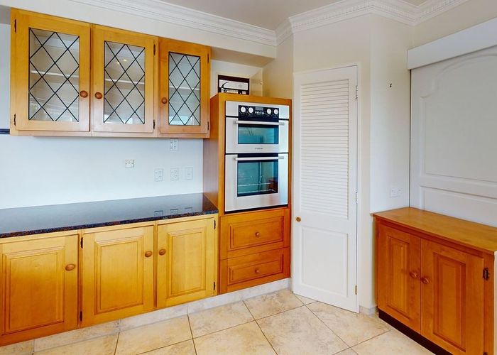  at 62a Palliser Road, Roseneath, Wellington, Wellington