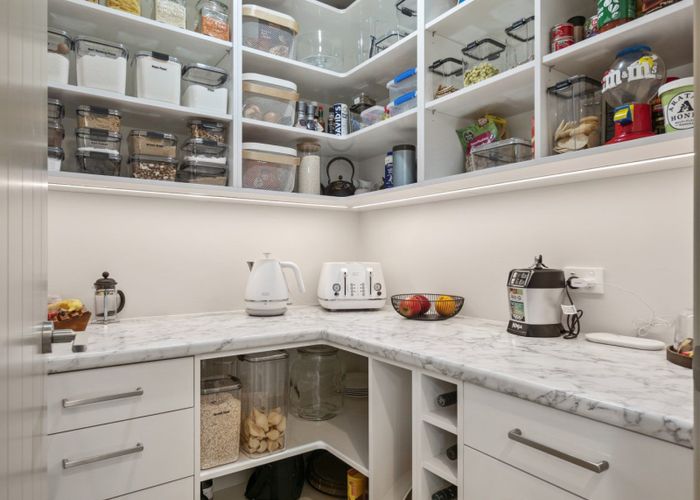  at 5A Simmonds Grove, Greerton, Tauranga