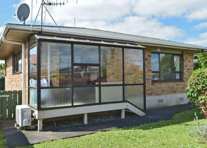  at 40 Churchill Street, Kensington, Whangarei, Northland