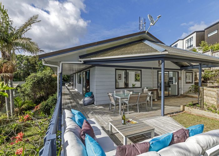  at 66 Redwing Street, Browns Bay, Auckland