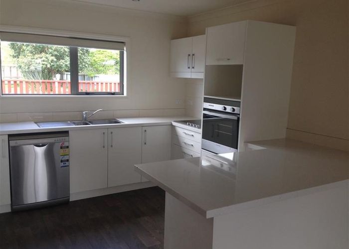  at 505 Charles Street, Saint Leonards, Hastings, Hawke's Bay