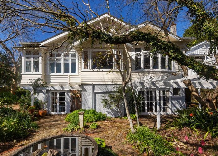  at 12 Ferner Avenue, Mount Albert, Auckland City, Auckland