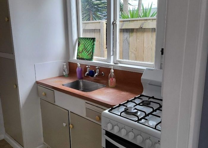  at 85a Moana Street, Otaki Beach, Kapiti Coast, Wellington