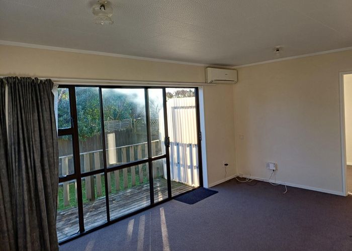 at 2/17b Wainui Street, The Wood, Nelson, Nelson / Tasman