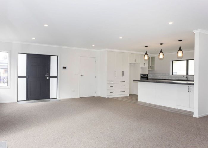  at 6 Allardice Street, Dannevirke, Dannevirke