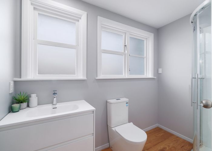  at 139 Aorangi Road, Bryndwr, Christchurch City, Canterbury