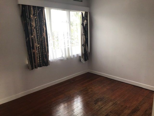  at 1d Grey Street, Regent, Whangarei, Northland