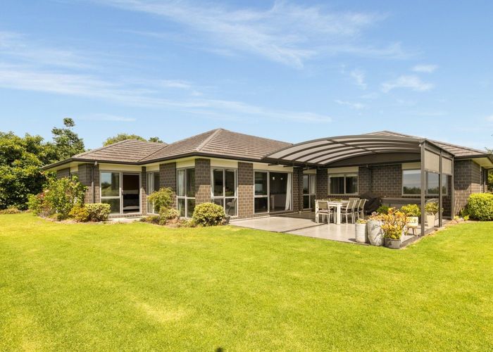  at 84 Oliver Road, Te Puna, Western Bay Of Plenty, Bay Of Plenty