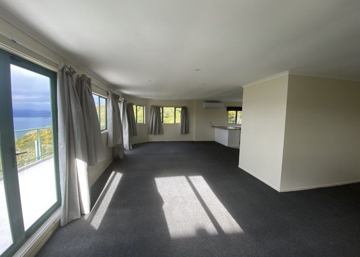  at 9D Edgecombe St, Newlands, Wellington, Wellington