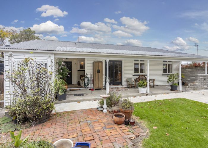  at 25 Stourbridge Street, Spreydon, Christchurch