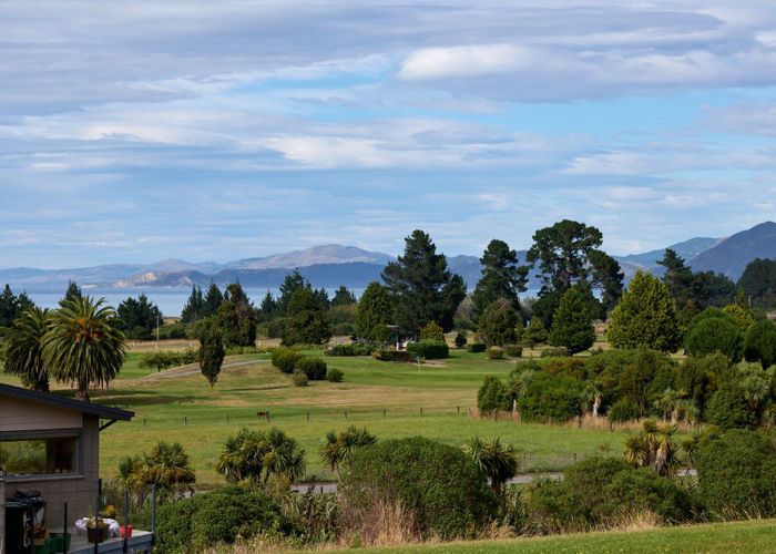  at 26 Greenburn Way, Kaikoura, Kaikoura, Marlborough