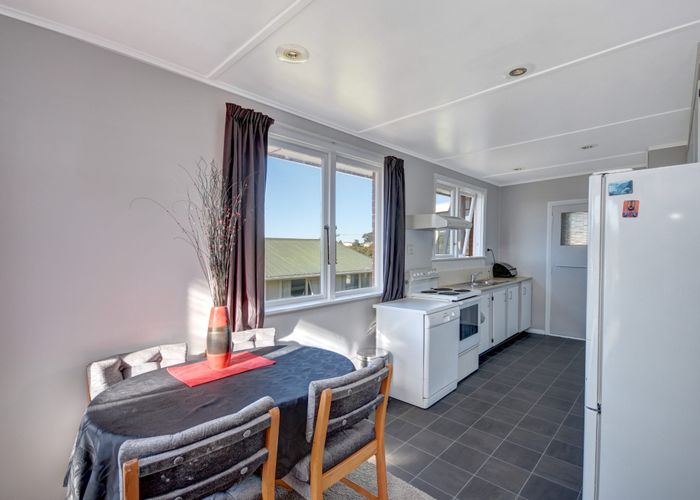  at 168 Mulford Street, Concord, Dunedin, Otago