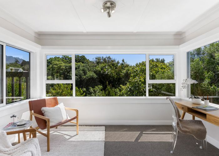  at 18 Henry Street, Kilbirnie, Wellington, Wellington