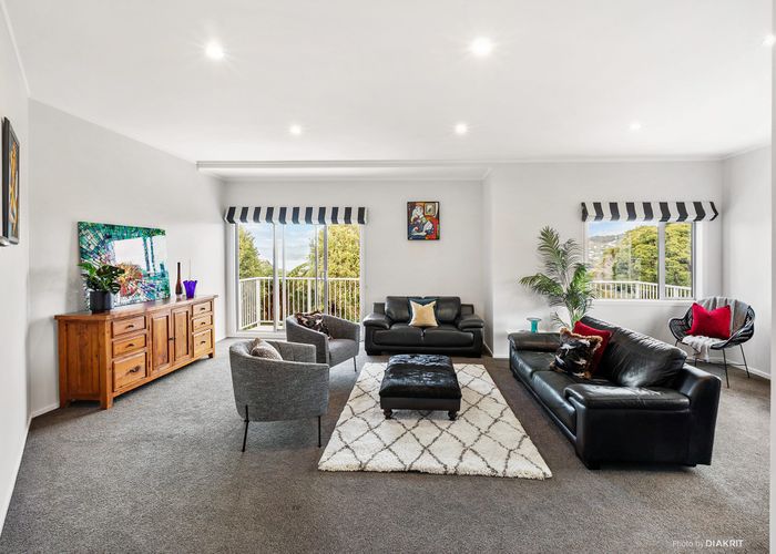  at 83 Heke Street, Ngaio, Wellington