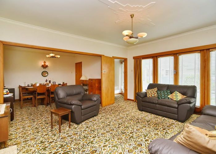  at 167 Ohoka Road, Kaiapoi, Kaiapoi